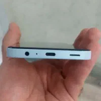 A15 ram4 128G|موبایل|ری, اقدسیه|دیوار