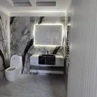 فروش آپارتمان ۱۰۰ متری ۲ خوابه در ظفر
