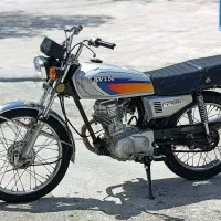 موتور مزایده 88 سرحال