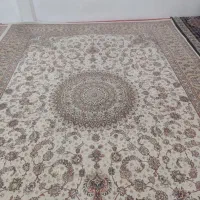 فرش ماشینی 12 متری