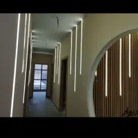 برقکار برق ساختمان لاین نوری کمالشهر سهیلیه رامجین|خدمات پیشه و مهارت|کرج, کمالشهر|دیوار