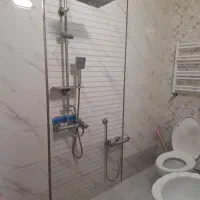 آپارتمان 83 متری، فول امکانات، خیابان قدوسی|فروش آپارتمان|تهران, حشمتیه|دیوار
