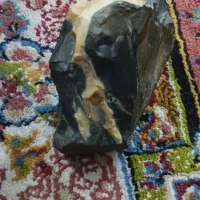 فروش سنگ|کلکسیون اشیاء عتیقه|اسیر, |دیوار