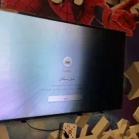 تعمیرات تلویزیون سراسر کرج