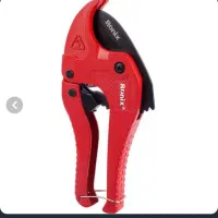 قیچی لوله رونیکس کد3206