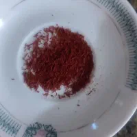 زعفران شکسته خالص|خوردنی و آشامیدنی|صحنه, |دیوار