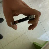 اپل ۱۲ پرو|موبایل|اصفهان, بوستان آینه خانه|دیوار