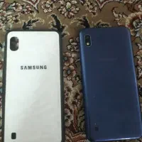 گوشی موبایل