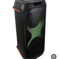 اسپیکر میفا مدل MT600