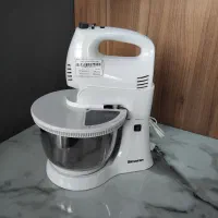 همزن سیماران کاسه دار ۴۲۲ با کدملی