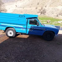 حمل بار