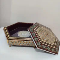 صنایع دستی|صنایع دستی و سایر لوازم تزئینی|اصفهان, آفاران|دیوار
