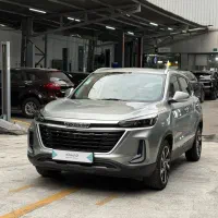 تیگارد X35 پلاس ۱۴۰۴