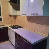 ۴۰ متر با پارکینگ و آسانسور ، غیاثی