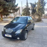 تیبا 2|خودرو سواری و وانت|کرج, باغستان|دیوار