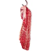 راسته گوسفندی گوساله