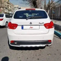 کوئیک s|خودرو سواری و وانت|تهران, امانیه|دیوار