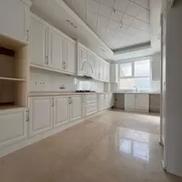 پاسداران ۱۹۰متر _۳خواب (۱ مستر) بدون مشابه