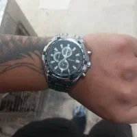 ساعت