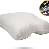 فروش انواع بالش طبی مموری فوم با ضمانت معتبر