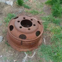 رینگ تریل