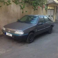 روآ مدل ۸۷