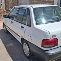 حمل ونقل مسافر
