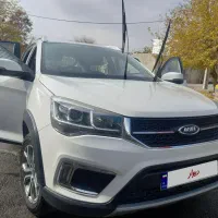 ام وی ام x22مدل98بدون رنگ|خودرو سواری و وانت|کرمانشاه, |دیوار