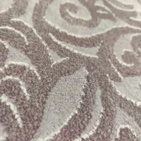 فرش ماشینی 6متری|فرش|تهران, باغ خزانه|دیوار