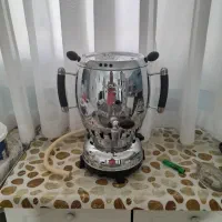 سماور|سماور، چایساز، قهوهساز|سنندج, |دیوار