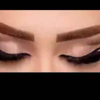 آموزشگاه آرایش
