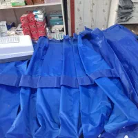 تشک مواج|آرایشی، بهداشتی، درمانی|قم, باغ شازده|دیوار