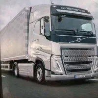 تکمیل هوشمند رانندگان