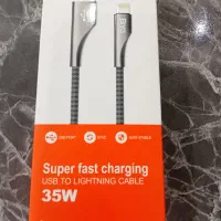 هندزفری بلوتوثی،کابل شارژر،محافظ لنز،قاب سیلیکونی|لوازم جانبی موبایل و تبلت|تهران, ارامنه|دیوار