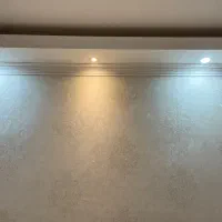 خدمات تخصصی بازسازی و دکوراسیون در محل|خدمات پیشه و مهارت|شیرگاه, |دیوار