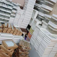 تولیدی جعبه نوراباکس|فروشگاه و مغازه|شهریار, اصیل آباد|دیوار