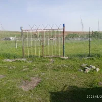 فروش باغ در شهرستان هریس