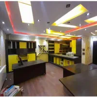 فروش واحد اداری آهندوست ونیز|فروش دفتر کار، اتاق اداری، مطب|ارومیه, |دیوار