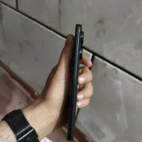 note 13 pro plus  موبایل|موبایل|بهبهان, |دیوار