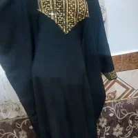 مانتو عبا|لباس|خرمشهر, |دیوار