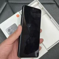 شیایومی نوت ۱۳