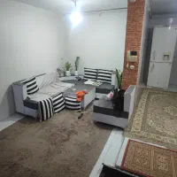 سوییت نقلی دانشجویی