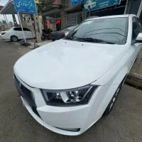 دنا پلاس اتومات۴۰۲