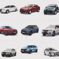 راهنمایی خریدار حواله خودرو شما