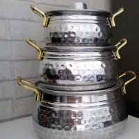 قابلمه روحی