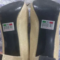 کفش مجلسی|کیف، کفش، کمربند|پاکدشت, پاکدشت (مامازند)|دیوار