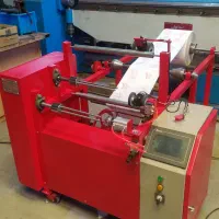 چهار کاره تمام اتوماتیک