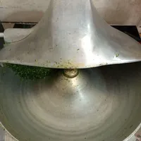 لوازم سبزی خرد کنی آبلیمو گیری ترازو|خردکن، آسیاب، غذاساز|تهران, چهارصد دستگاه|دیوار