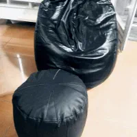 مبل شنی ریلکسی مناسب گیمرها