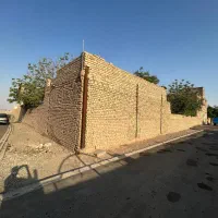 باغچه